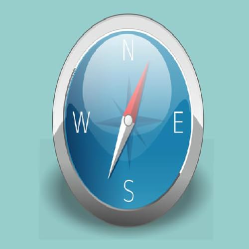 Survival Courses 2 - //medicalbooks.filipinodoctors.org