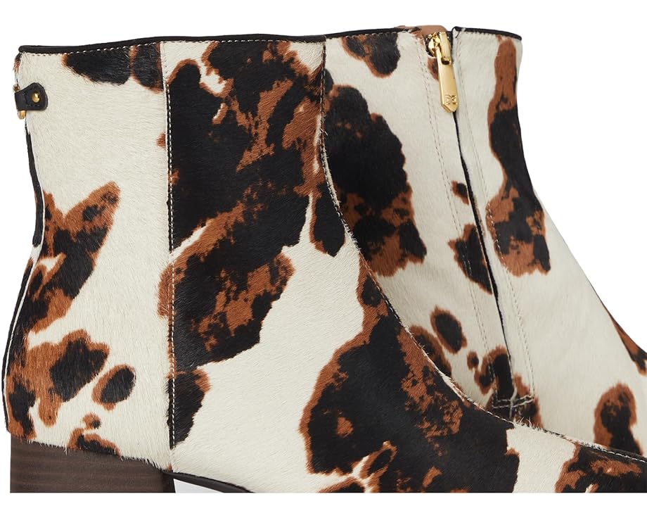 Sam Edelman Paige - Right View