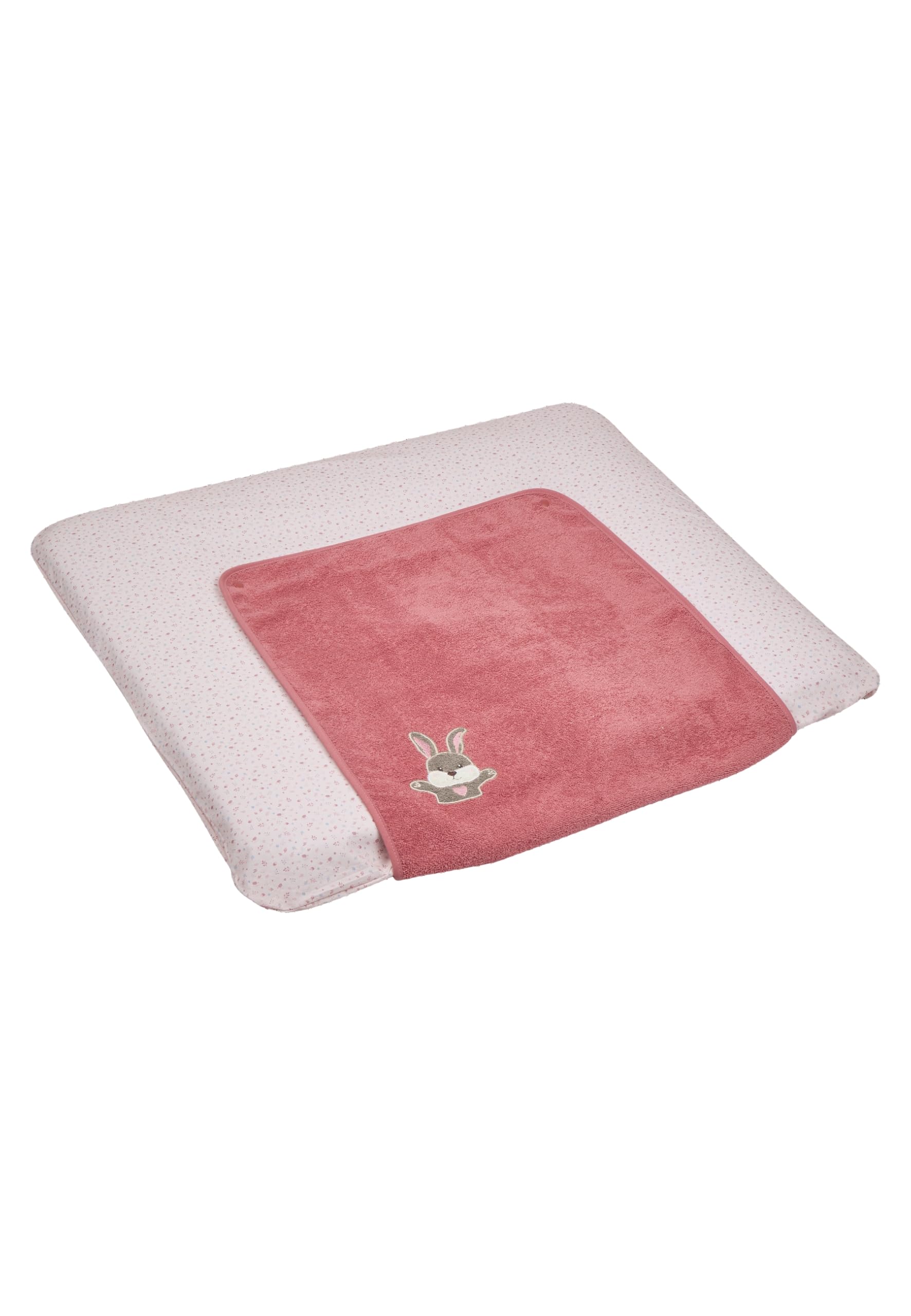 Hanni Changing Mat Cover