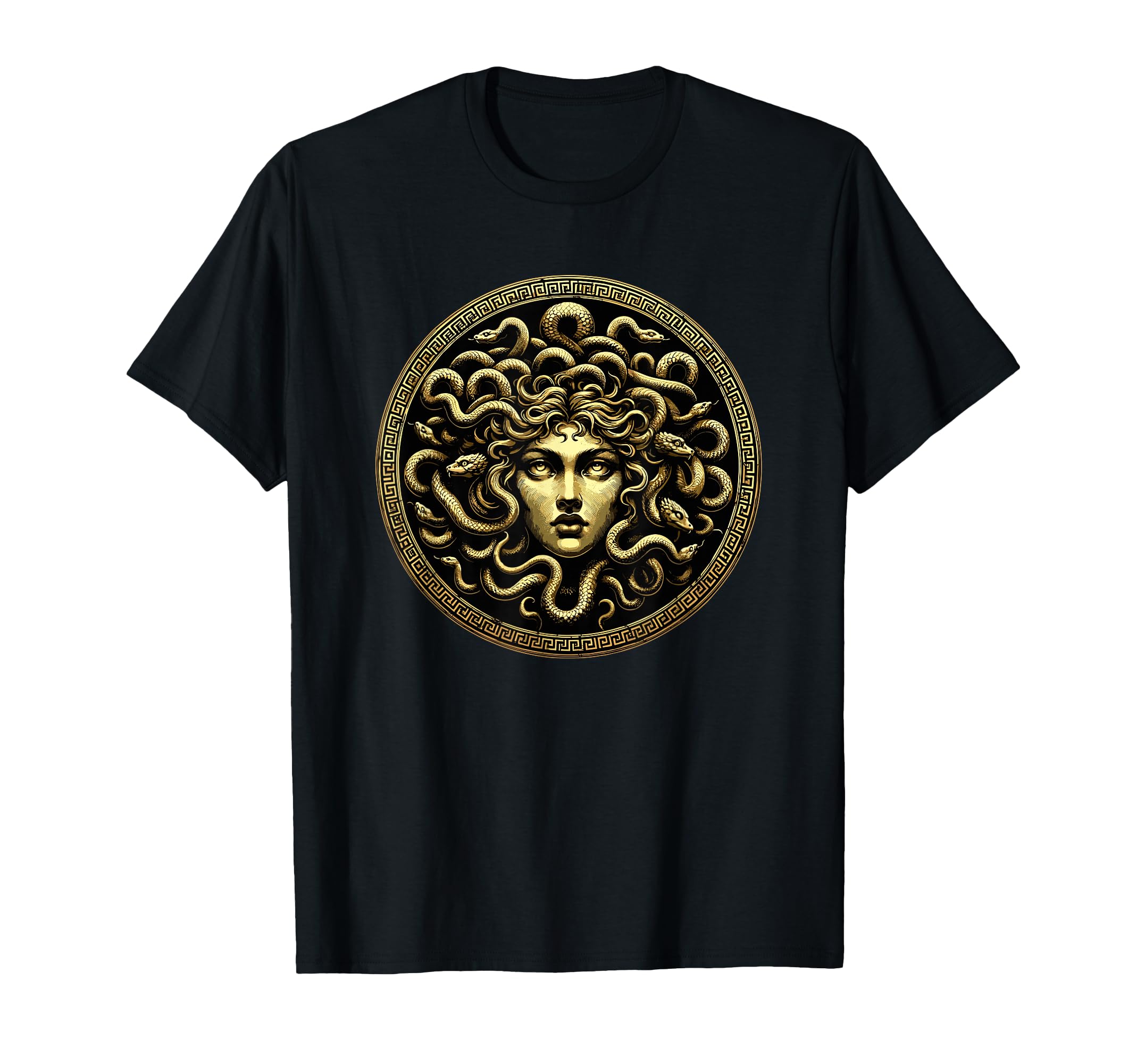 Kleidung mit Designs von Amazon Merch on Demand