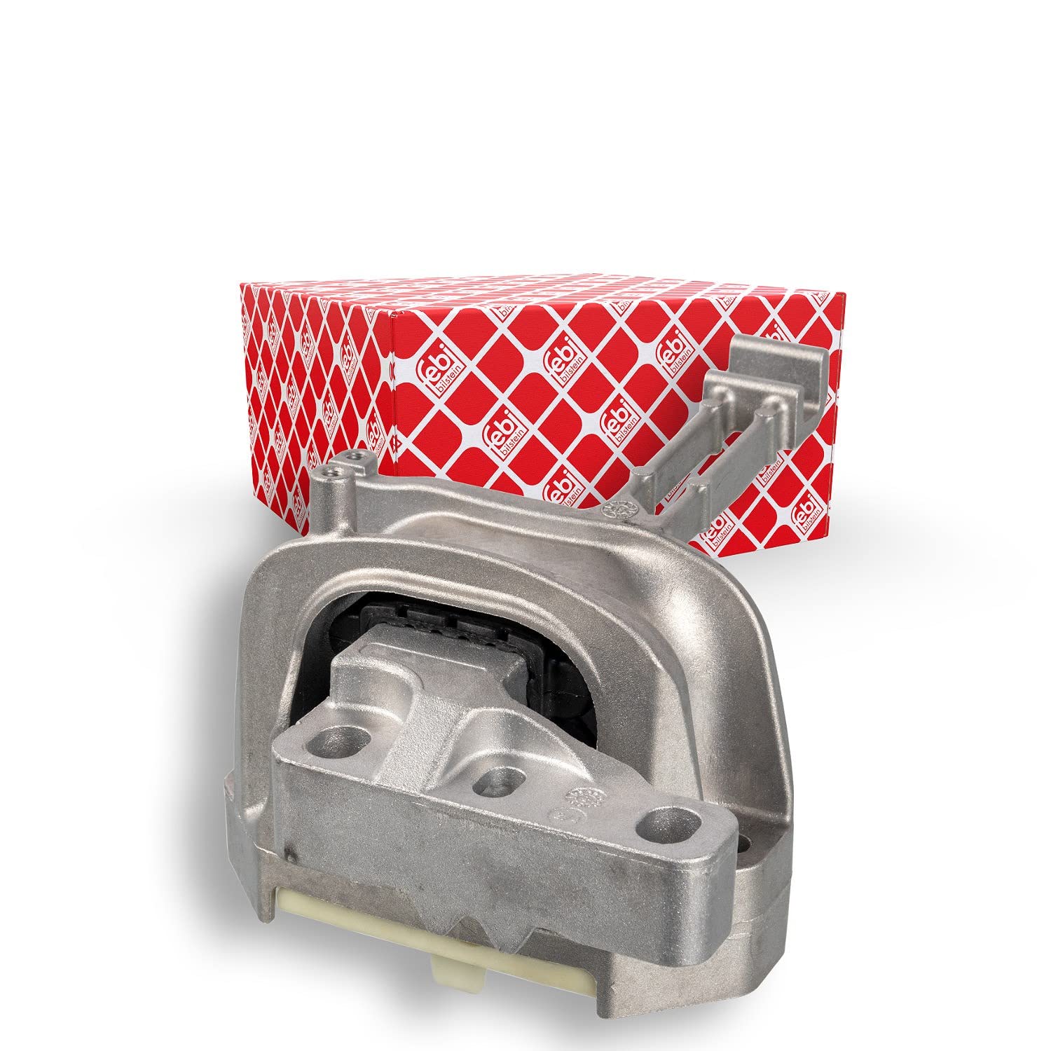 MOUNTING ENGINE 109302 FOR CHZJ/CHZL/DKJA/DBYA/DKRF/DKLA/DLAA/DLAC/DXUA 1.0L