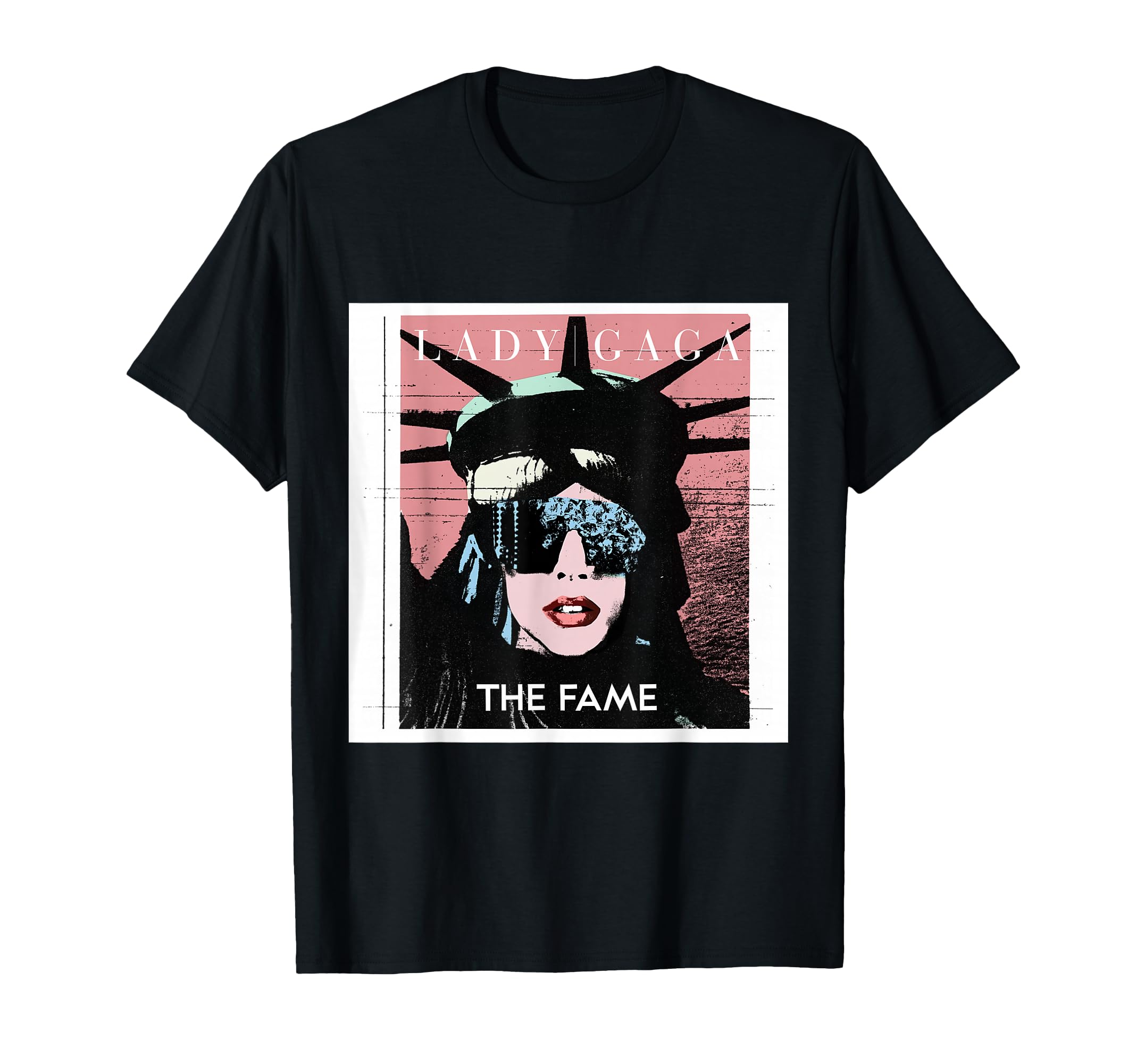 house of the gods tシャツ　GAGA　プレミア house of the gods tシャツ GAGA プレミア レディース