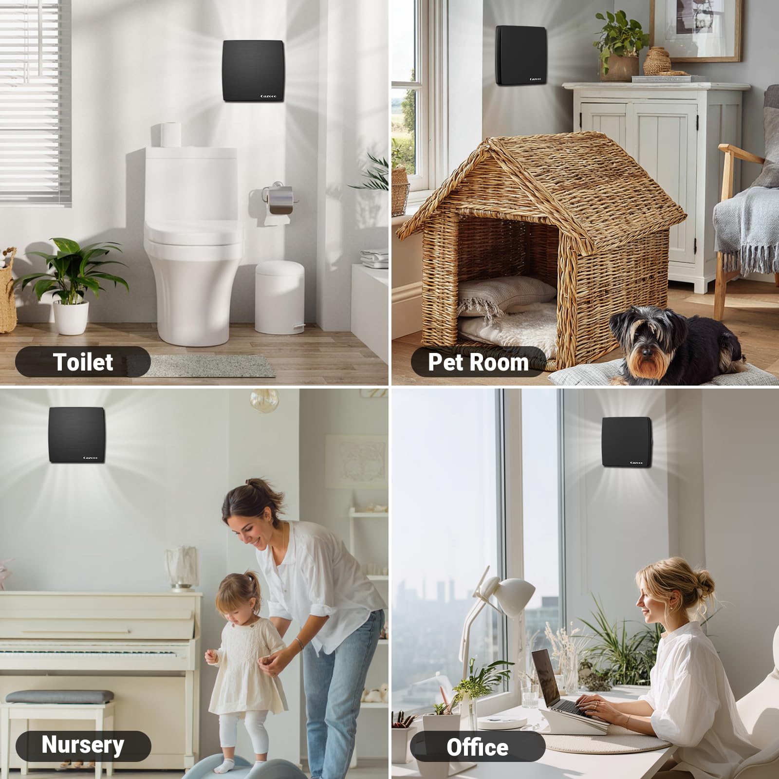 View 7