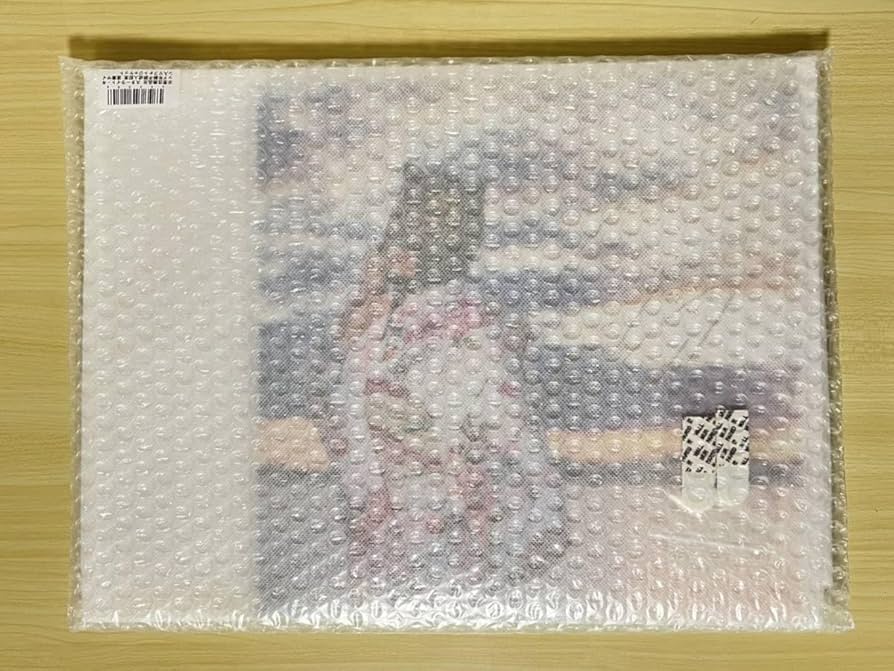 Amazon.co.jp: スターライト キッド 年齢不詳成人記念 直筆
