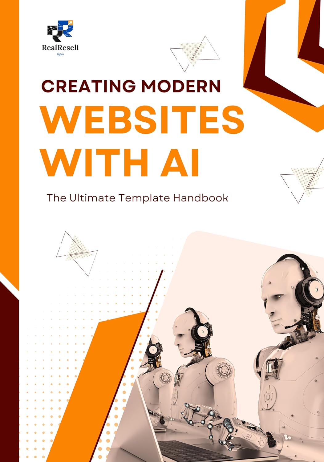 Creating Modern sites With AI eBook Sharma, Arun Amazon.in