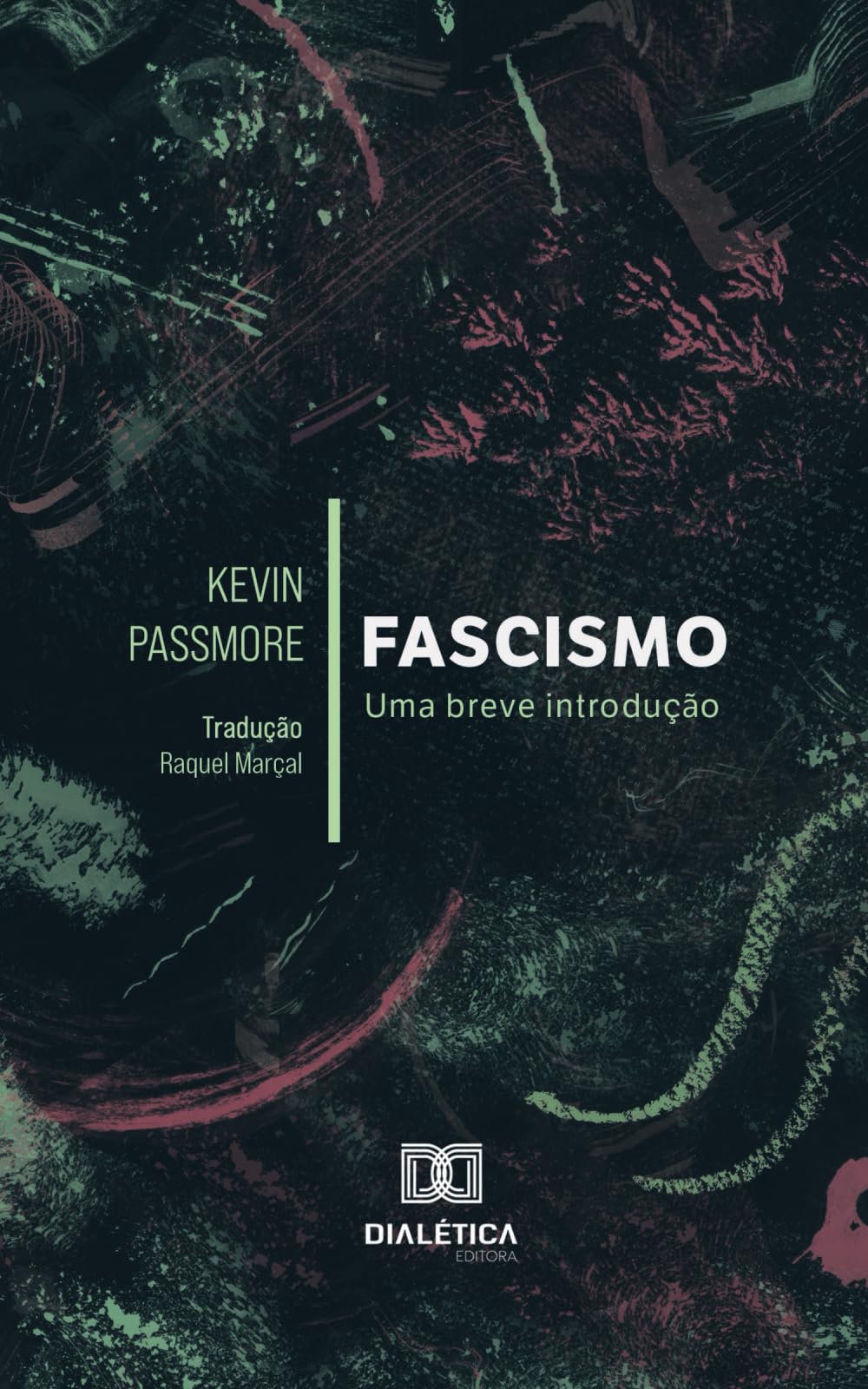 Fascismo: uma breve introdução