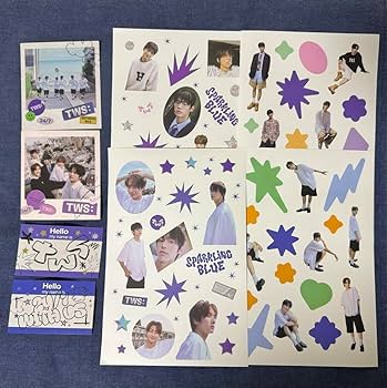 【バラ売り】 シニュ ドフン ヨンジェ ハンジン ジフン ギョンミン トレカ バラ売り】 シニュ ドフン ヨンジェ ハンジン ジフン ギョンミン