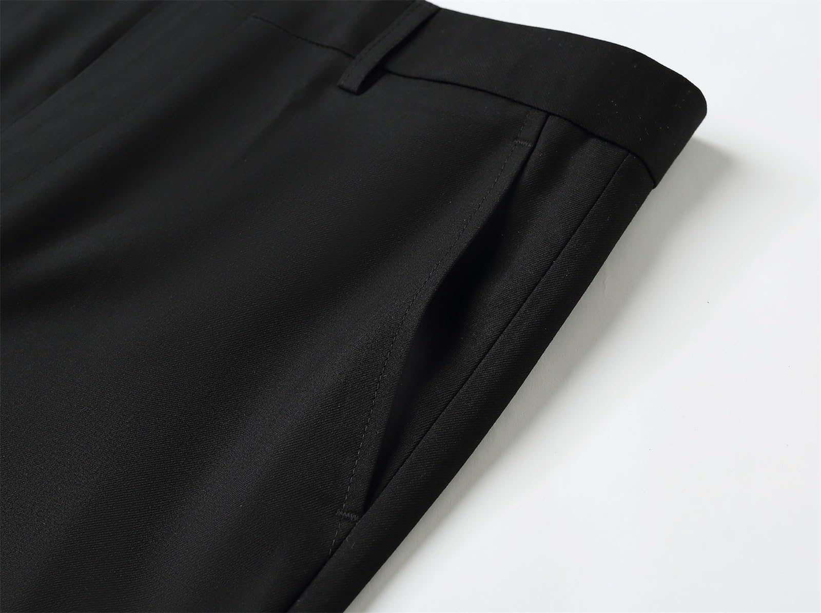 Chándal de algodón para hombre, traje de chándal, traje de casa, chaqueta de lentejuelas, traje de pantalón, esmoquin, fiesta, baile, boda, lentejuelas, esmoquin, chaqueta de un solo botón