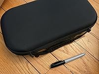 Review Image by P. Frazier P. Frazier