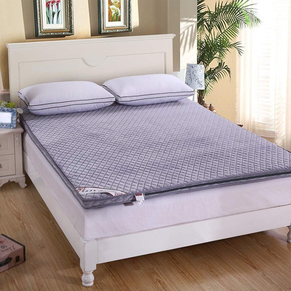 materassi per bambini serta