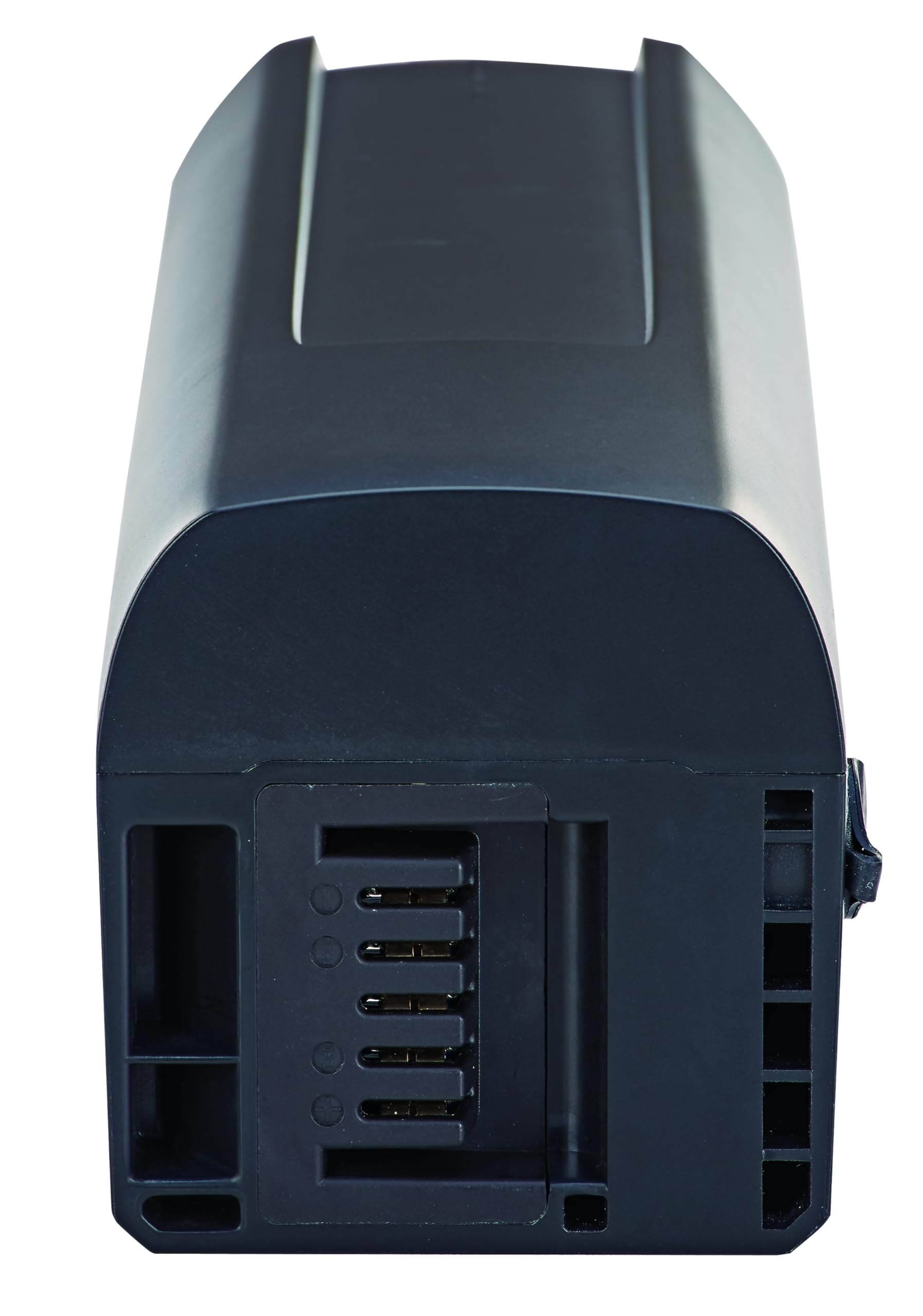 Batterie Vélo Électrique YOSE POWER ZZ98 - 36V 10,4Ah (374Wh) Pour Prophete / BLAUPUNKT