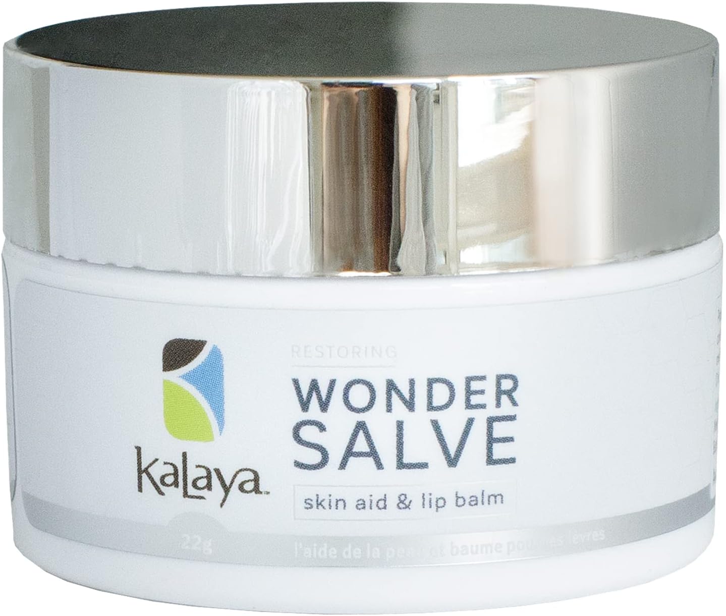 Kalaya Skin Salve 0.5 oz