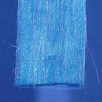 Vista 16 de Enrico Puglisi Fibras EP Sculpt-A-Fly