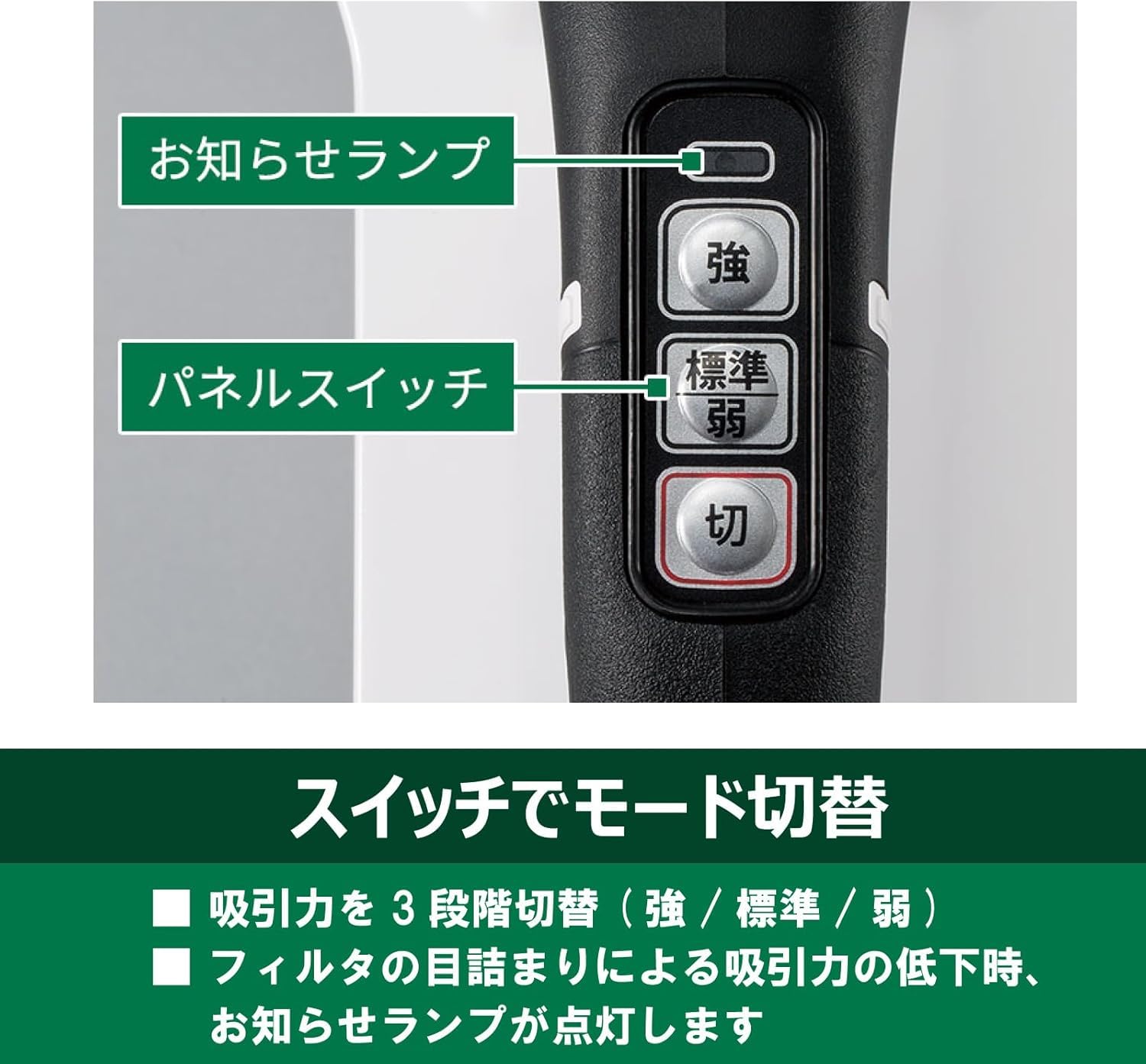 Amazon.co.jp: 【Amazon.co.jp限定】HiKOKI(ハイコーキ) 18V充電
