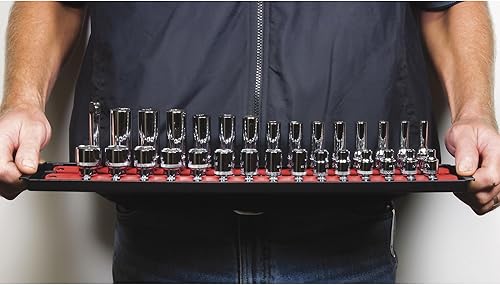 Miniatura 8 de Ernst Manufacturing - Organizador de enchufes