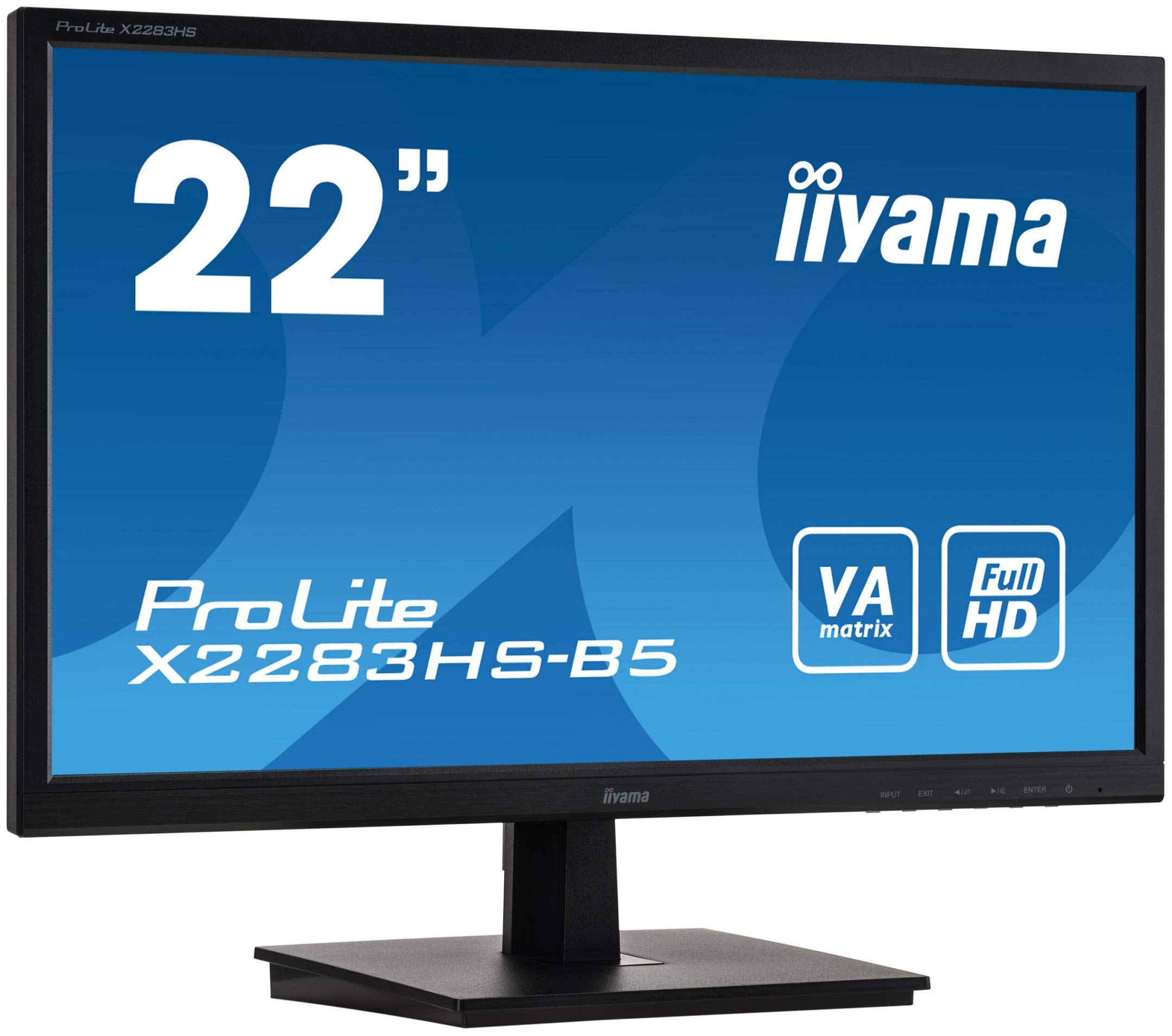Amazon.co.jp: マウスコンピューター iiyama モニター ディスプレイ 