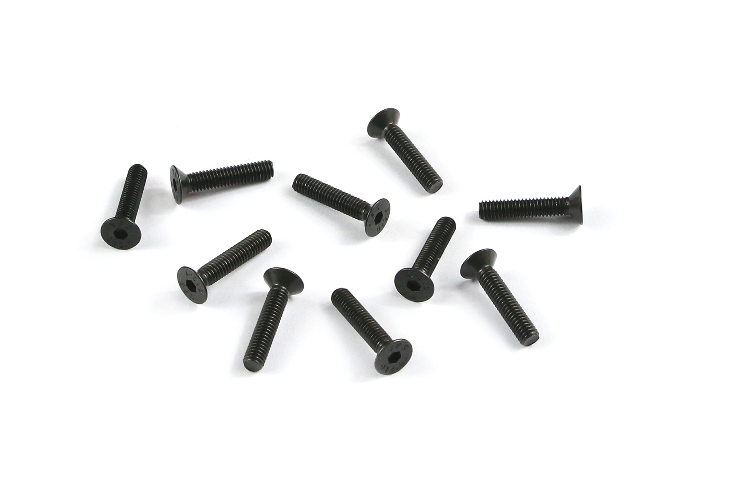 ARROWMAXAM-13CS4020 tool