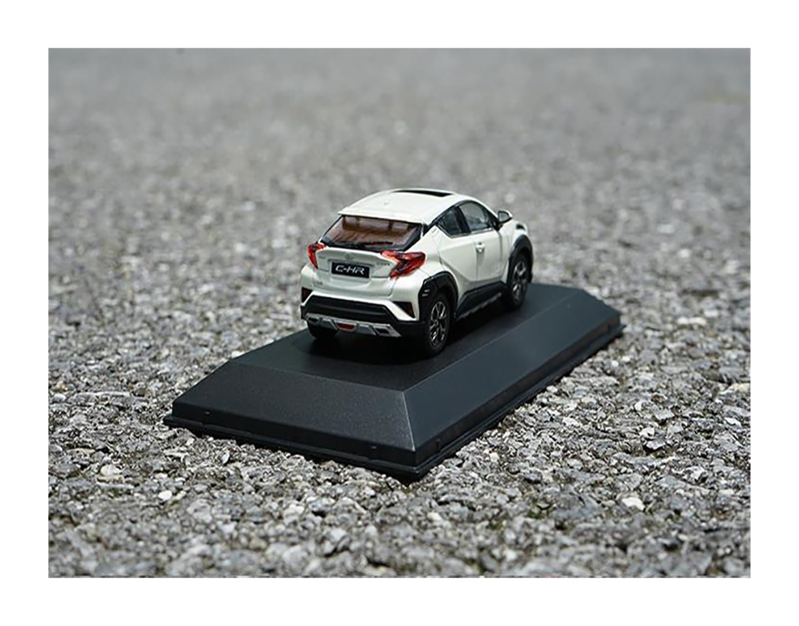 【ごごごご様確認用】AR 46枚、CHR 13枚 合計59枚まとめ売り ごごごご様確認用】AR 46枚、CHR 13枚 合計59枚