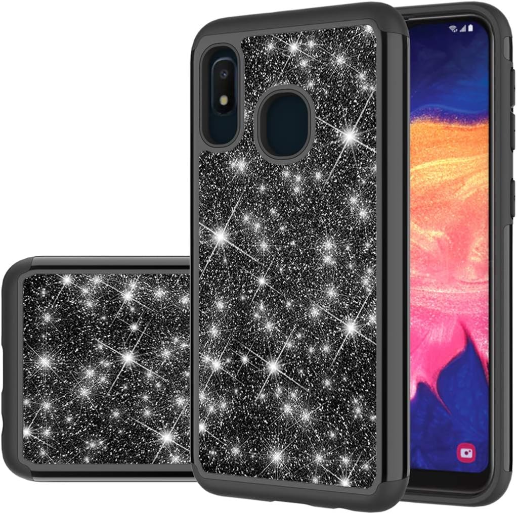 HOT Samsung Galaxy A10 Walmart A10e Case For Samsung