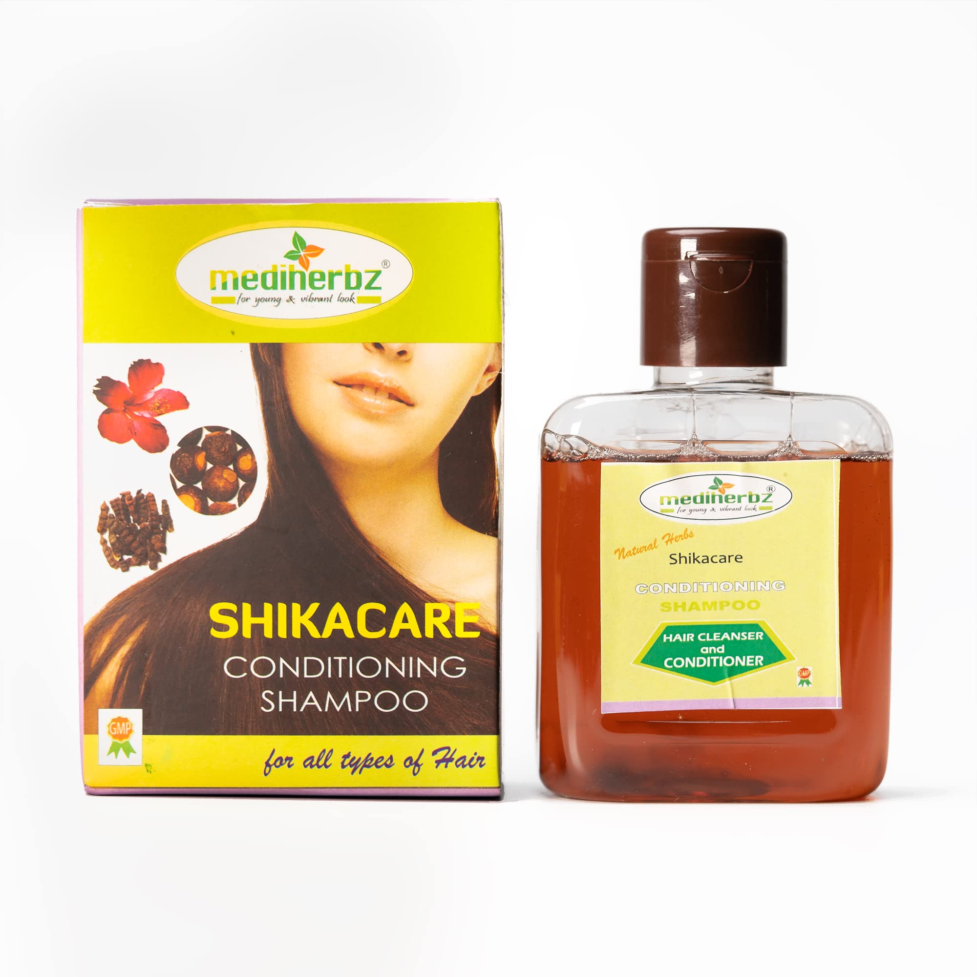 Pearly Dew Color Treatment Shampoo 2本セット パーリーデュー