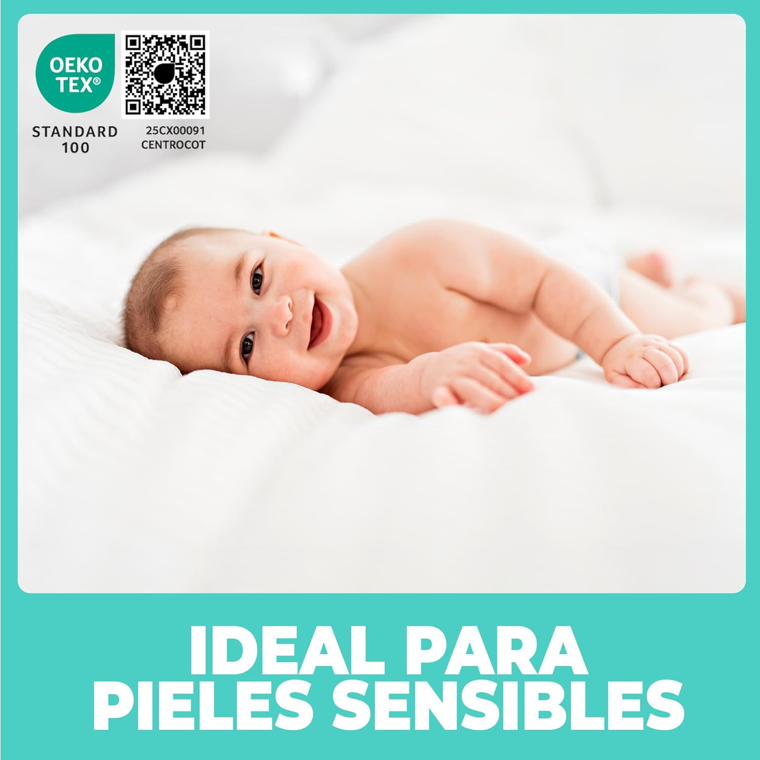 715vwSXUcpL. AC SL1500