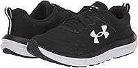 Vista 5 de Under Armour - Charged Assert 10 - Tenis para mujer