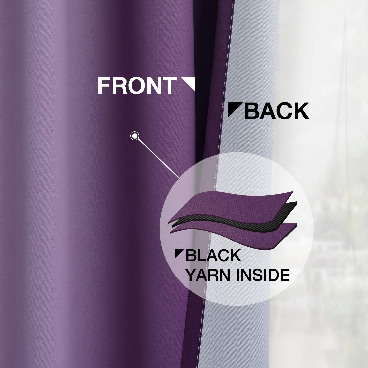 View 4