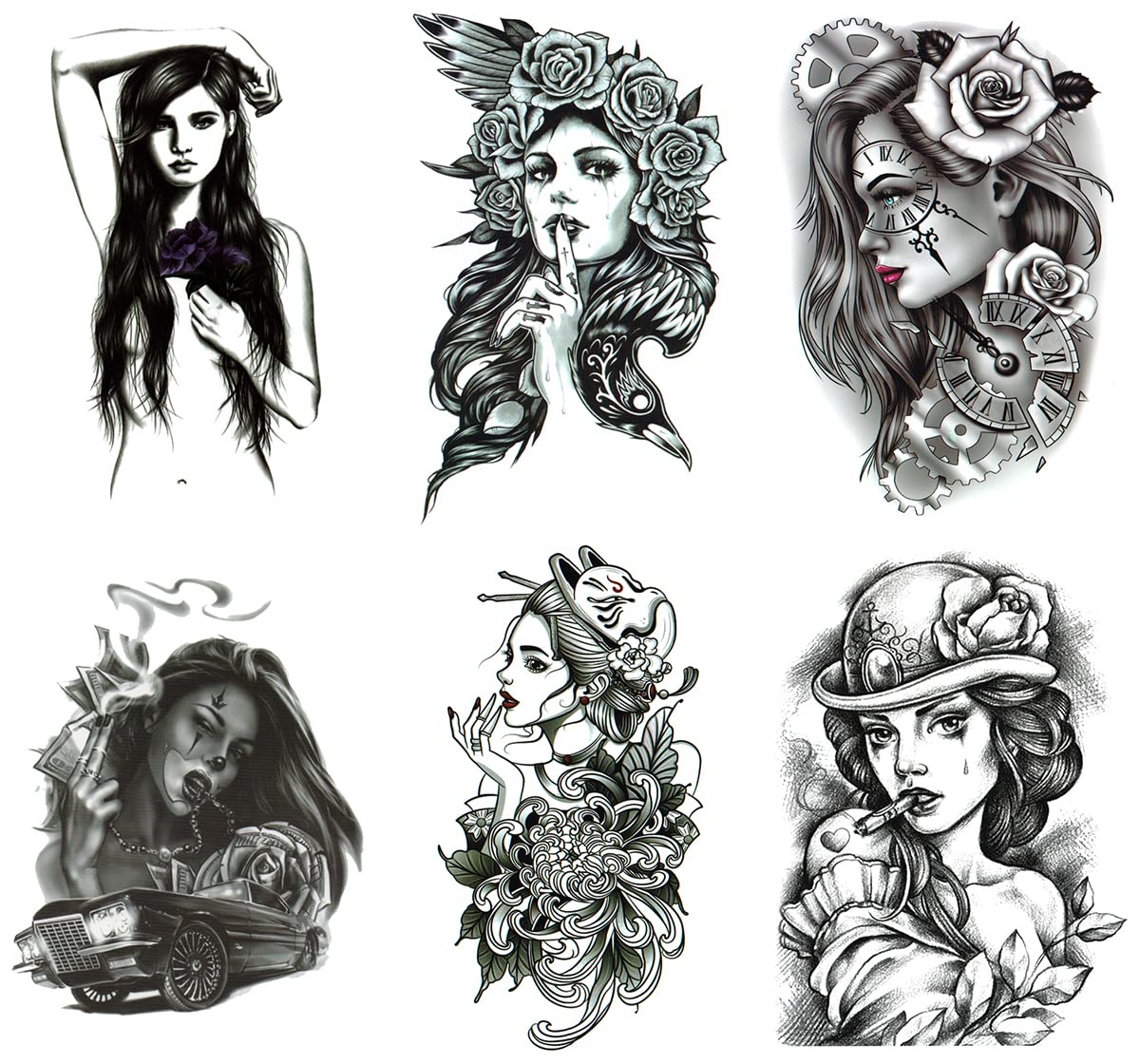 まう タトゥーセット bggg s-l400.jpg