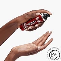 Vista 3 de Olay Regenerist Mineral Sunscreen Face Moisturizer, Zinc Oxide, SPF 30, 1.7 Oz