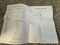 Review Image by Geoffreyev