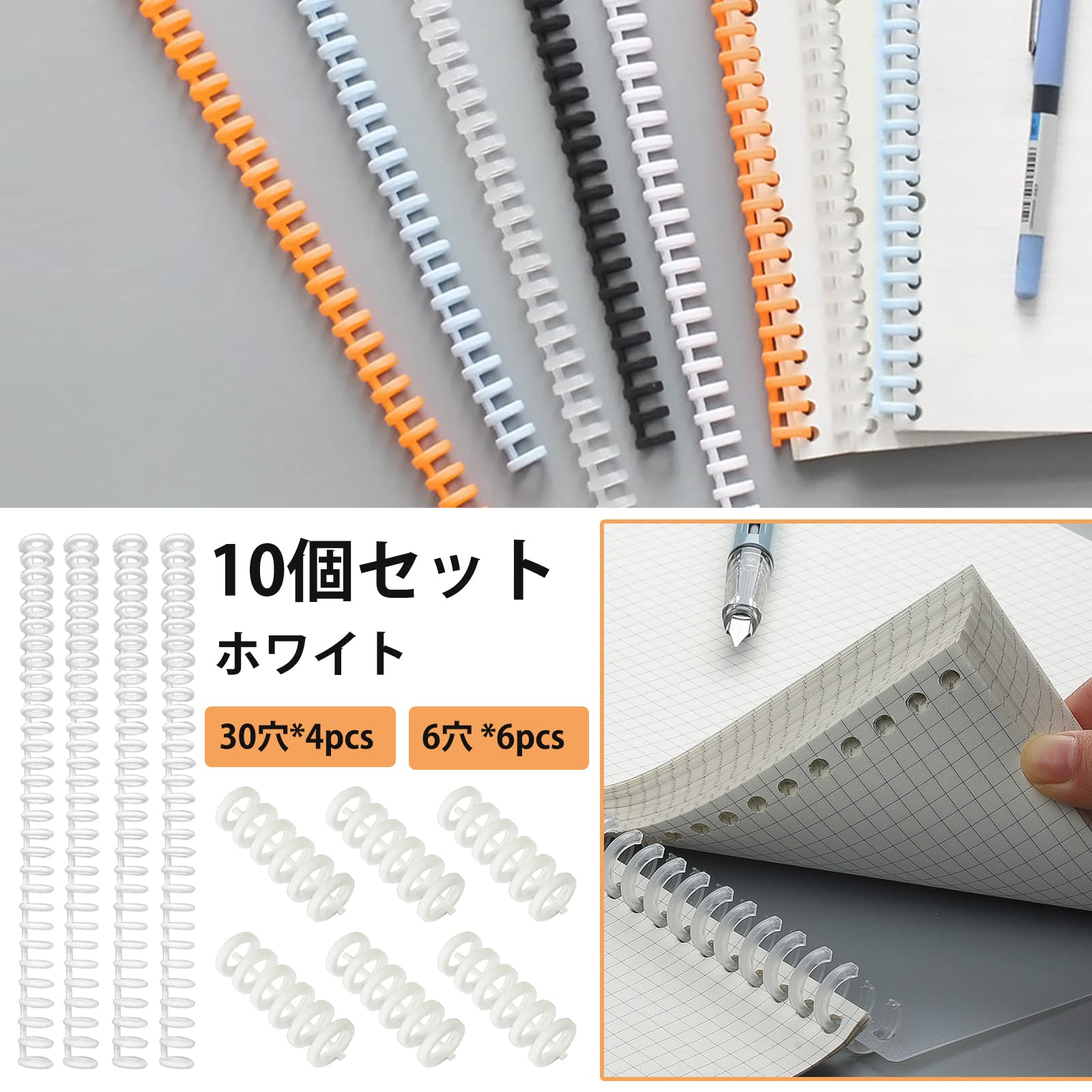 ハンドメイド　6点 Amazon | NBS バイクパーツセンター(Bike Parts Center) ト