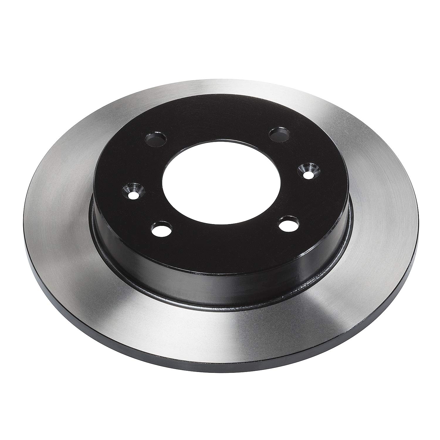 Wagner bd125469 Premium Hub y Rotor, frontal Wagner bd125469 Premium Hub y Rotor, frontal