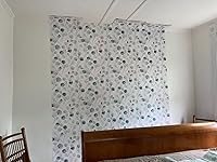 Review Image by hbmusiclover hbmusiclover