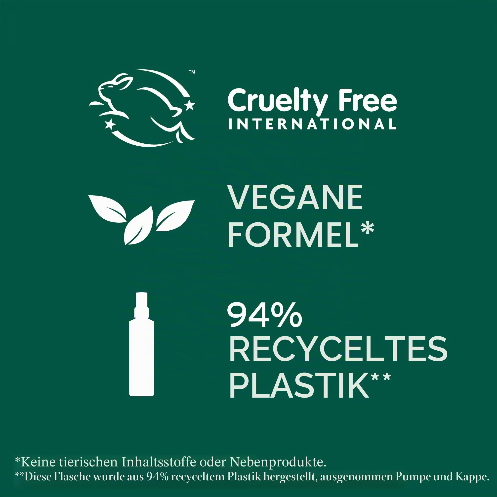 Biolage, Restrukturierendes Spray, für beschädigtes und sensibilisiertes Haar, Hitzeschutz bis 230 °C, verstärkte Haarfaser, mit veganem Squalan, leichte Formel, Strenght Recovery, 250 ml