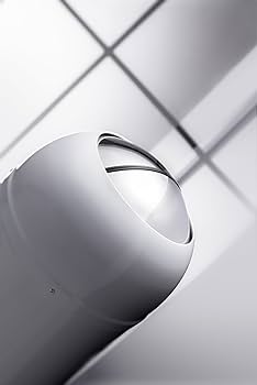 WESCO (ウェスコ) ペダルビン 9L SINGLE MASTER グレー Amazon｜Wesco(ウェスコ) ペダルビン 9L グレー SINGLE MASTER