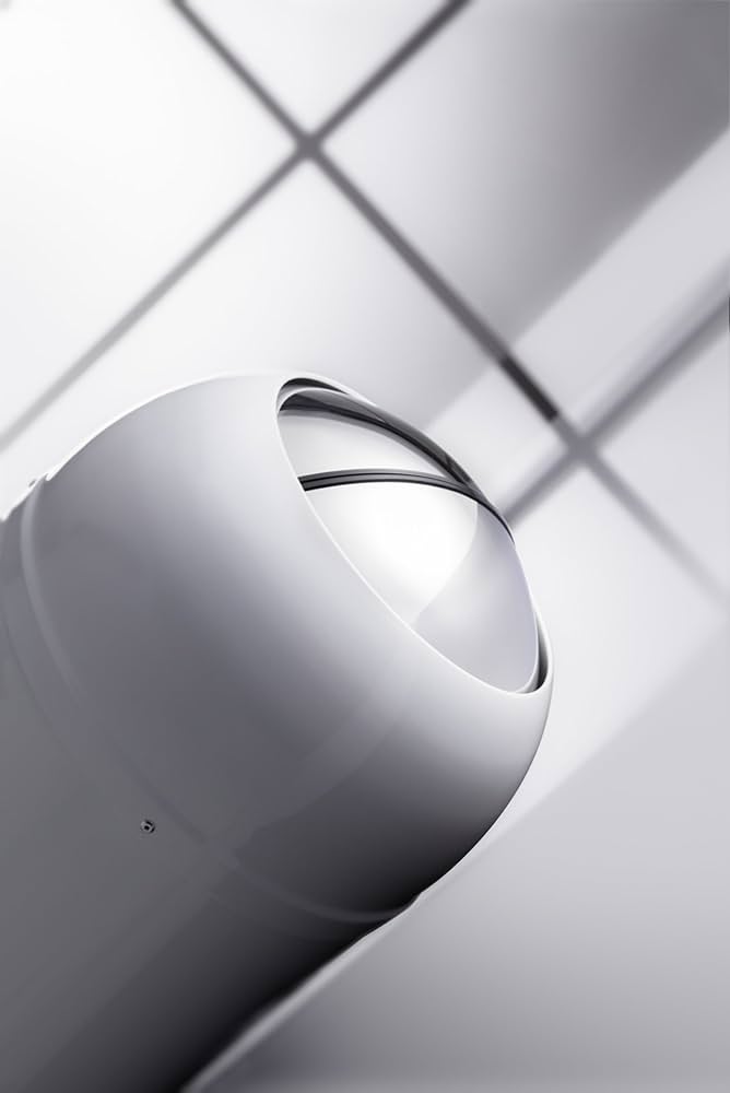 Amazon｜Wesco(ウェスコ) ペダルビン 9L グレー SINGLE MASTER