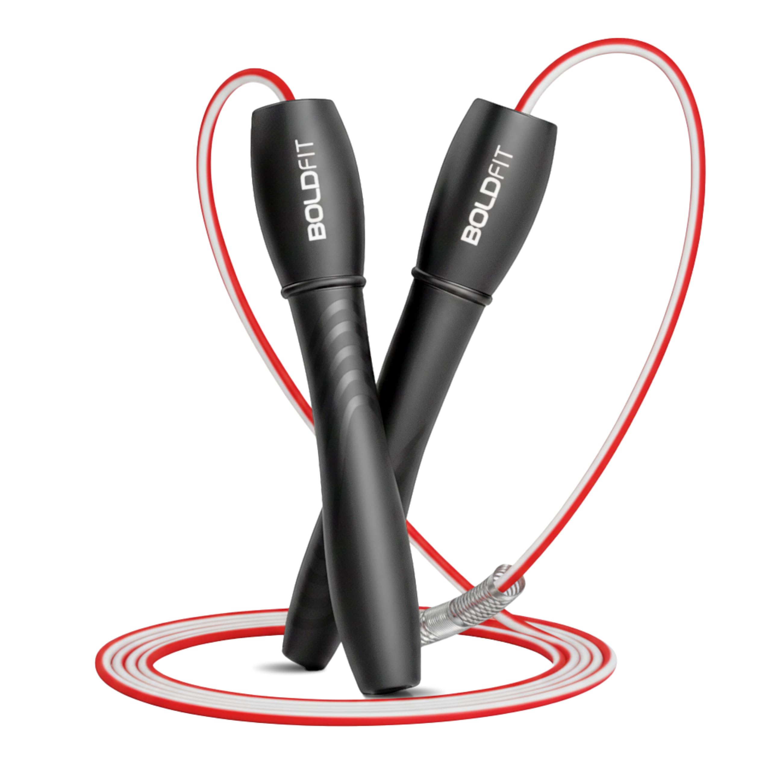 Jump Rope