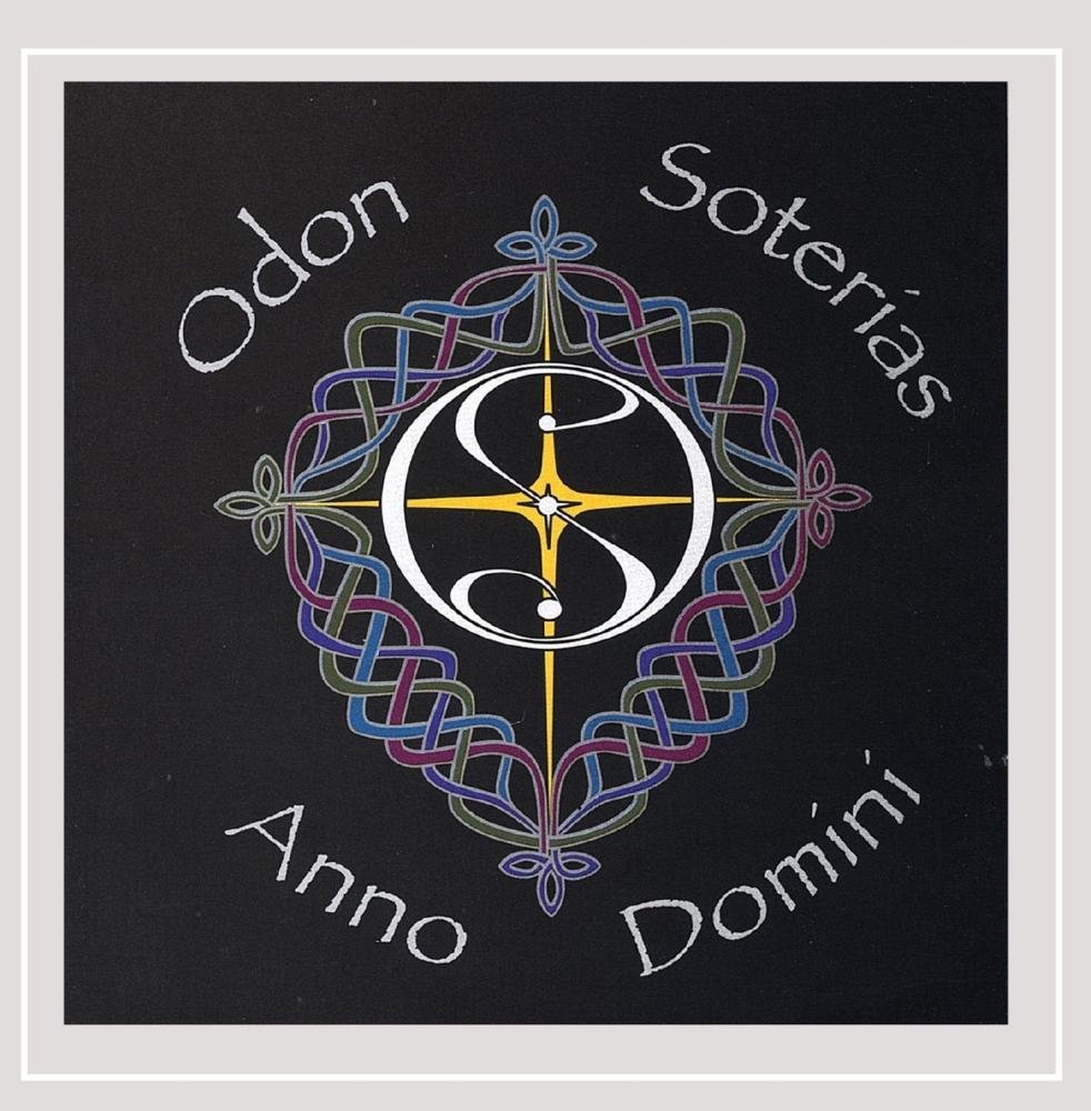 Anno Domini