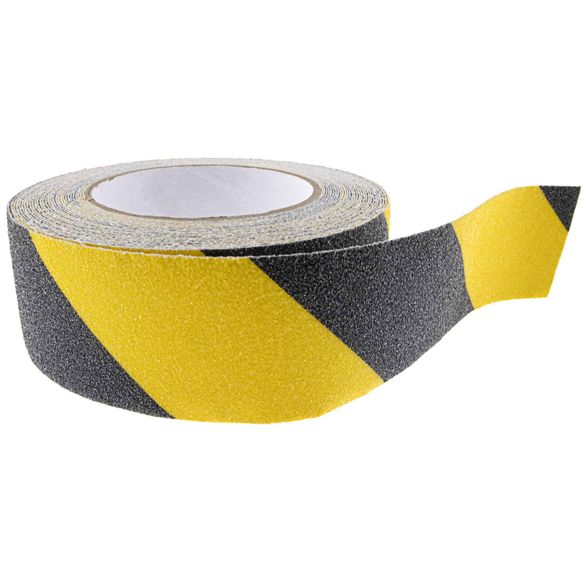 IWILCS Ruban De Sécurité, Ruban De Sécurité Antidérapant, Rouleau De
