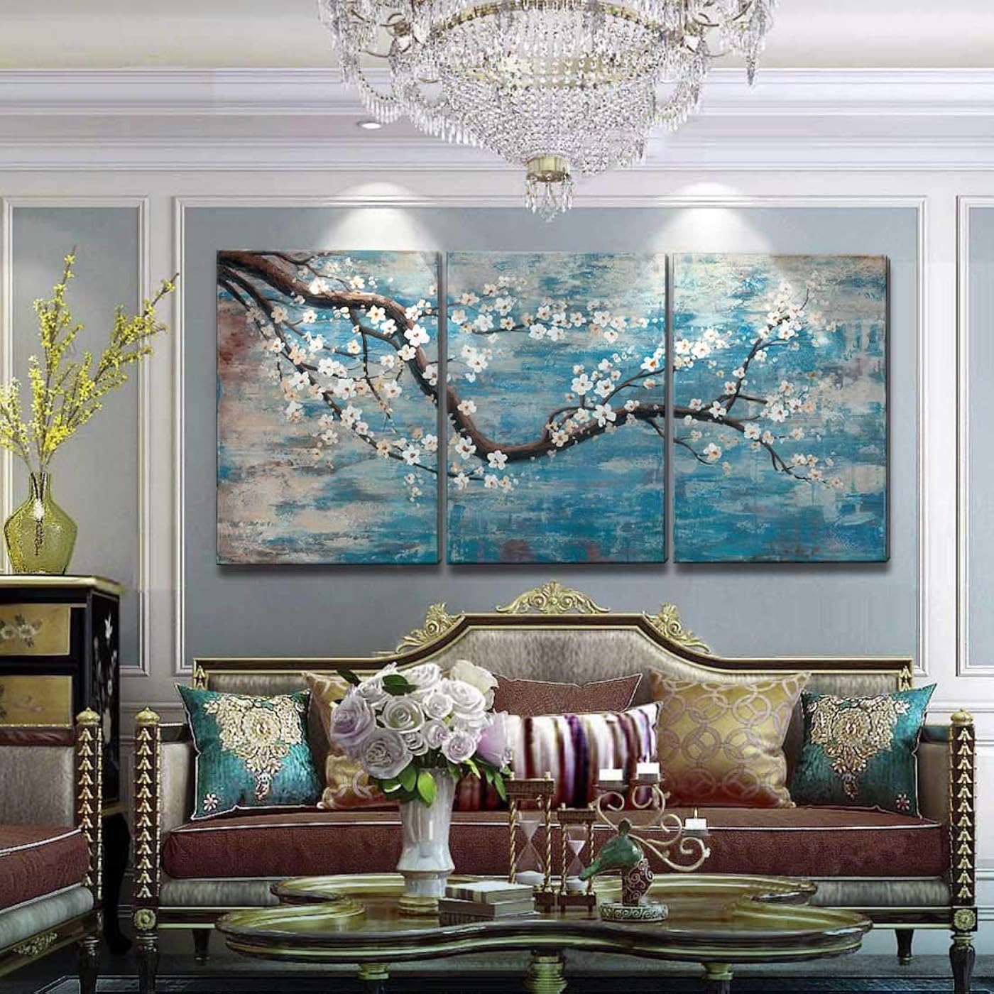 Gallery image 1