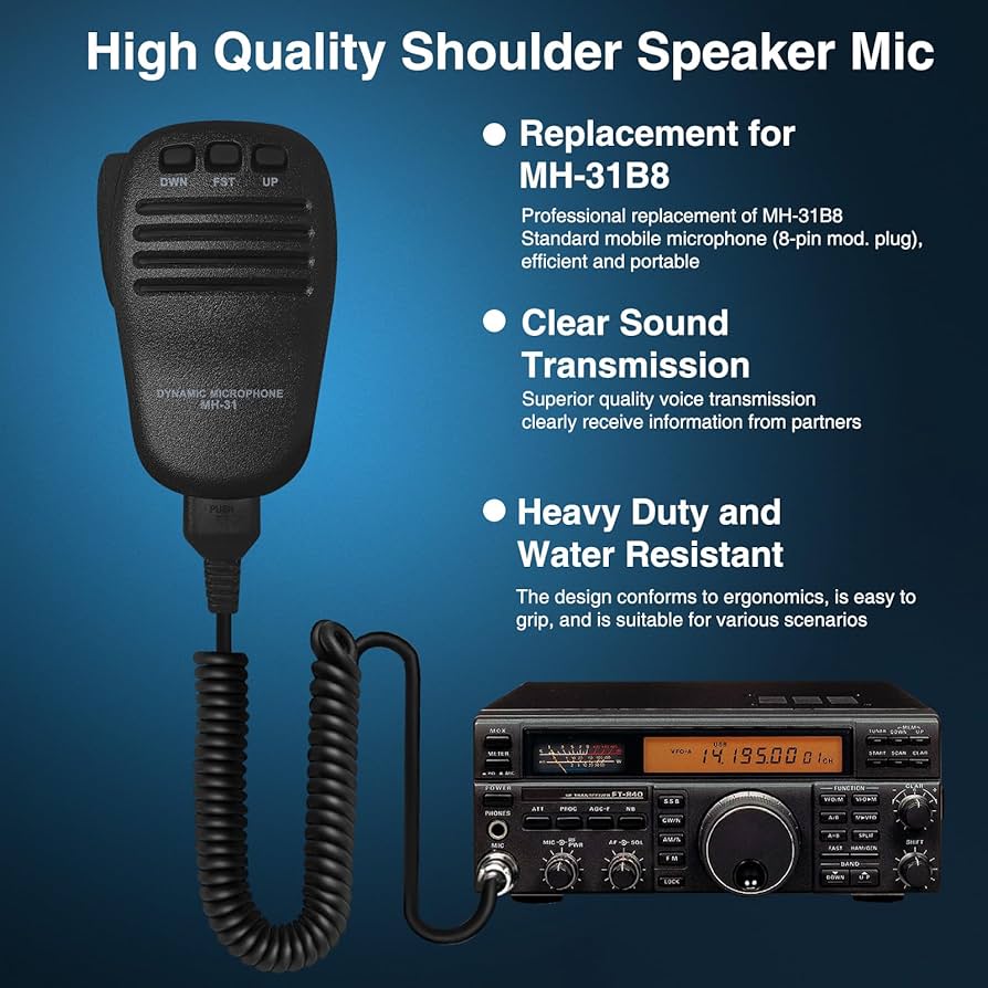 YAESU FT-690mkⅡ FL-6020 MH-10E8 MH-1B8 YAESU FT-690mk2 50MHzトランシーバー YAESU FT-690mkⅡ FL-6020