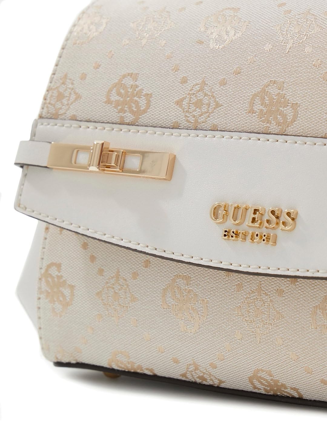 GUESS Borsetta Donna Art HWJP99 02200