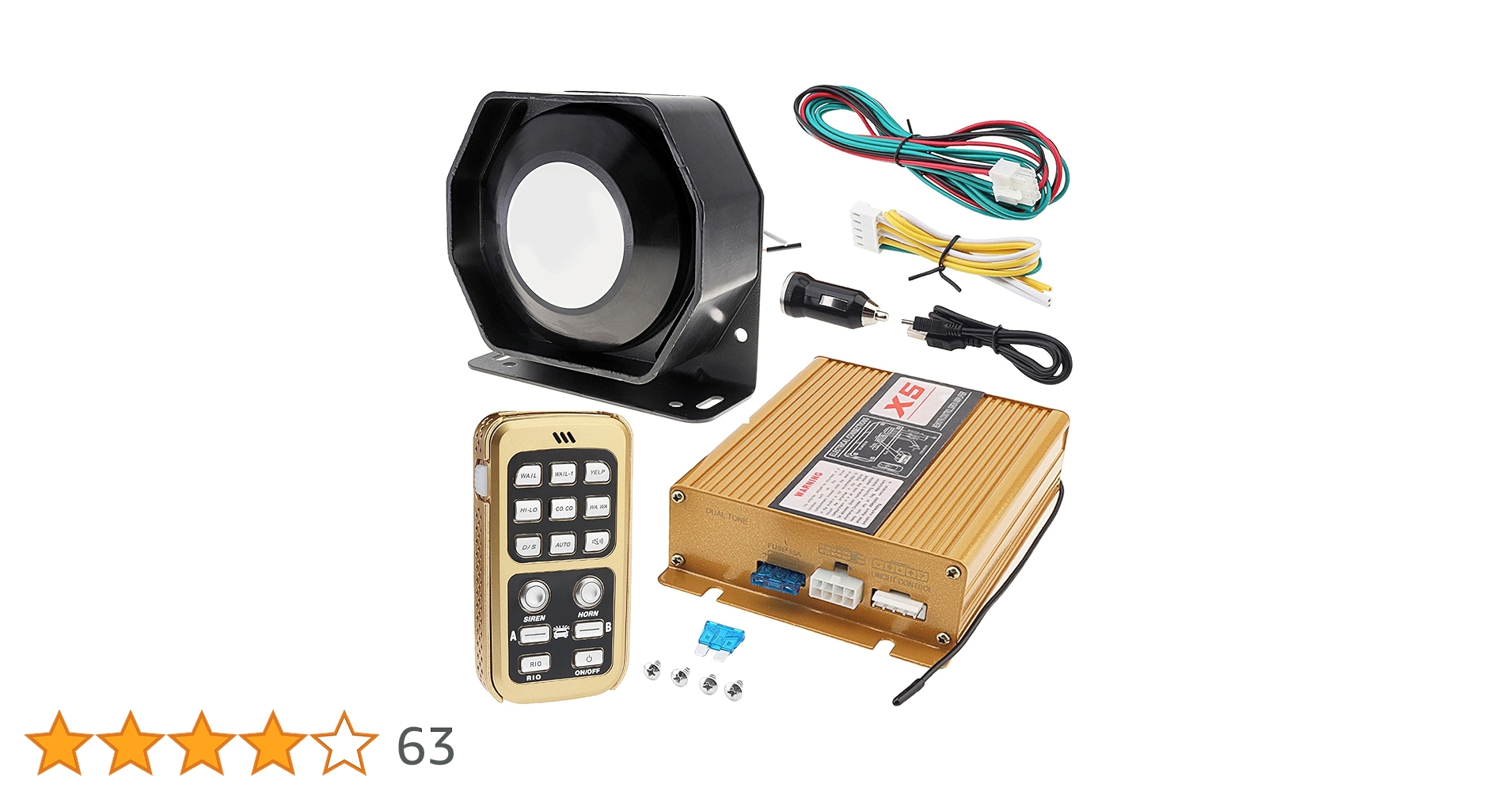 715w12vaPnL.jpg_BO30,255,255,
