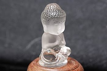 中国美術翡翠台座付き Amazon | theory xyz 翡翠 馬 置物 飾彫り台座付 (セオリー