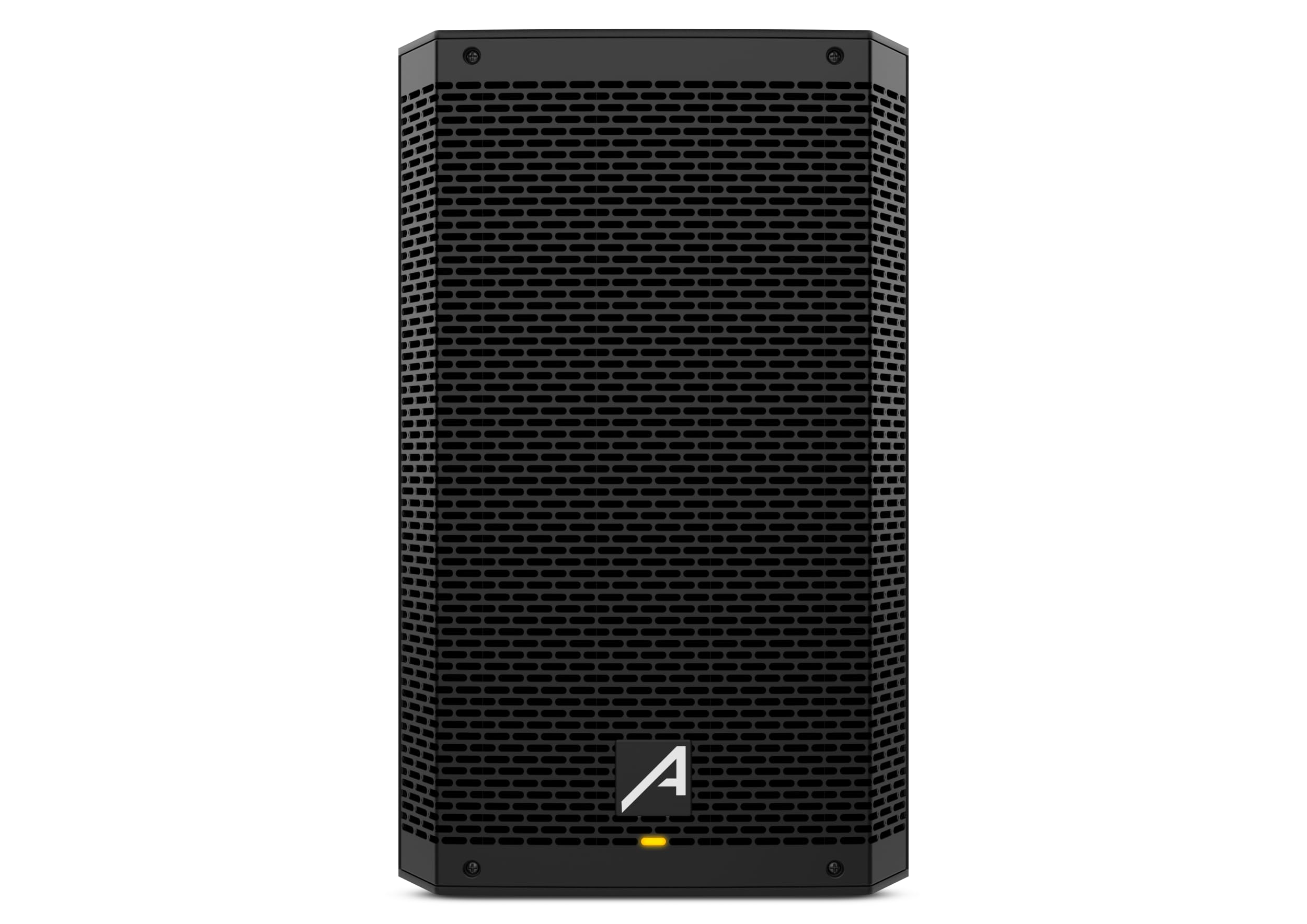 Audibax DSP8 Altavoz 8" Activo 450W Con DSP