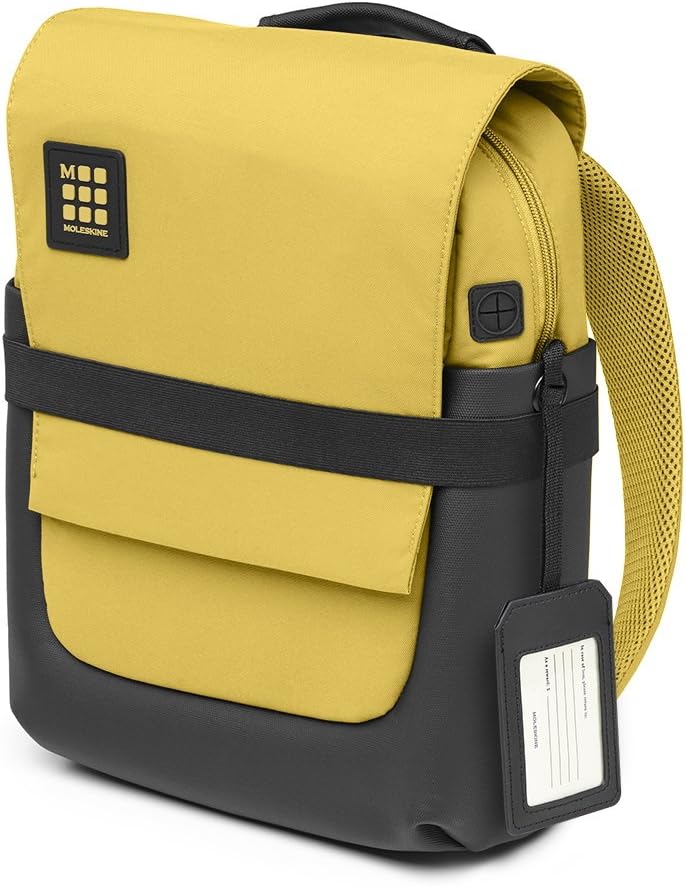 asus laptop per gli studenti