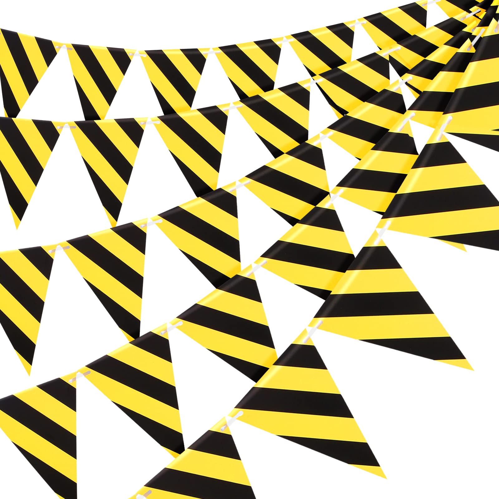 Construction Fournitures De Fête D'anniversaire Bannière Nappe Pelle Ballon Camion à Benne Basculante 4ème 5ème 6ème Décorations De Fête D'anniversaire Garçons