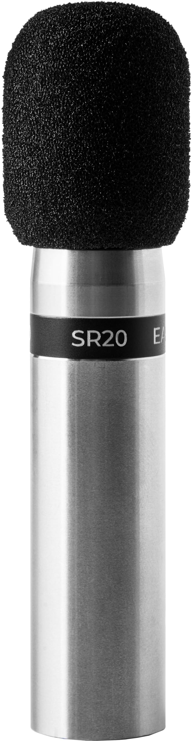EARTHWORKS ( アースワークス ) SR20 Earthworks Audio SR20 Gen 2 Instrument Microphone