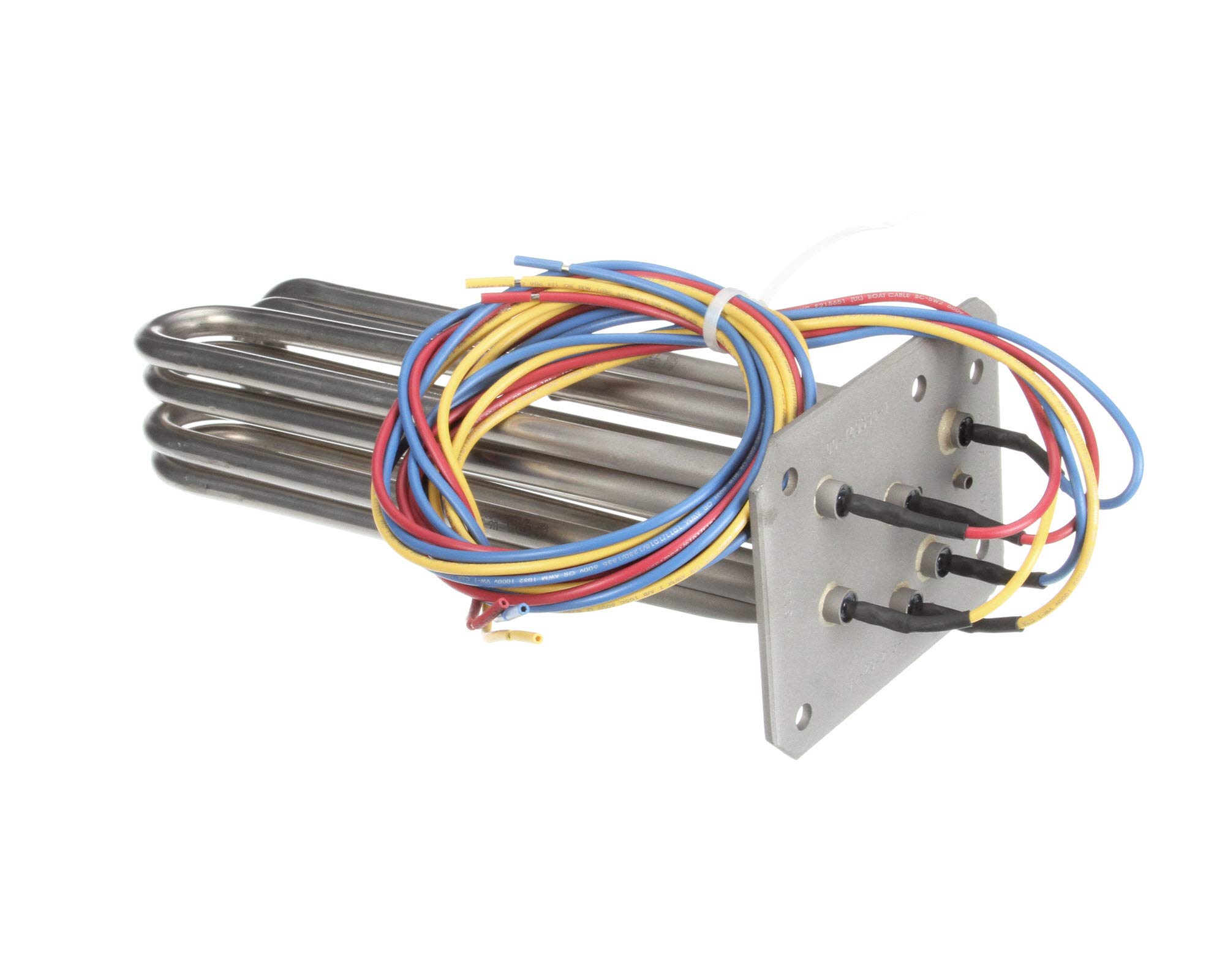 Hobart 00-749554-00001 13Kw 208 Volt Heater