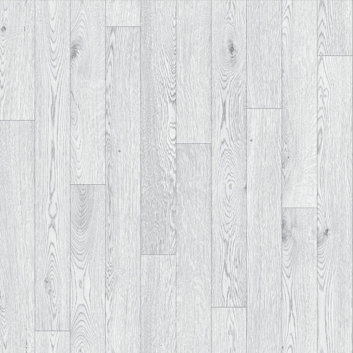 VINYL FLOORING UK Falco 090S Grey Wood Effect Anti-Slip Vinyl Flooring For Kitchen, Bathroom, Dining Room, 2.5mm Thick Vinyl Sheet-1m(3'3") X 3m(9'9")-3m²